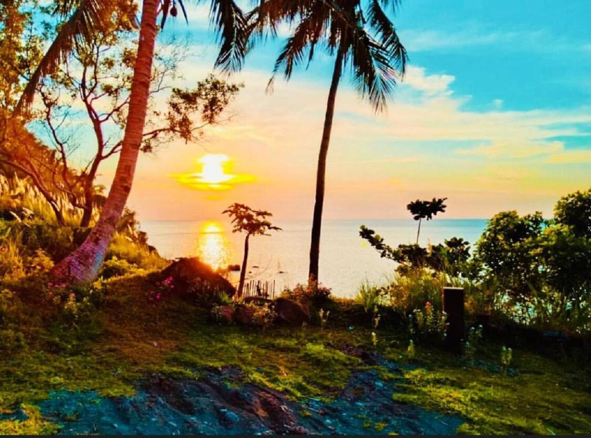 Resort Bintana Sa Paraiso Mambajao