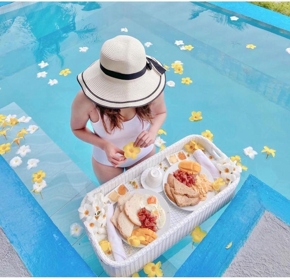 Resort Bintana Sa Paraiso 3*