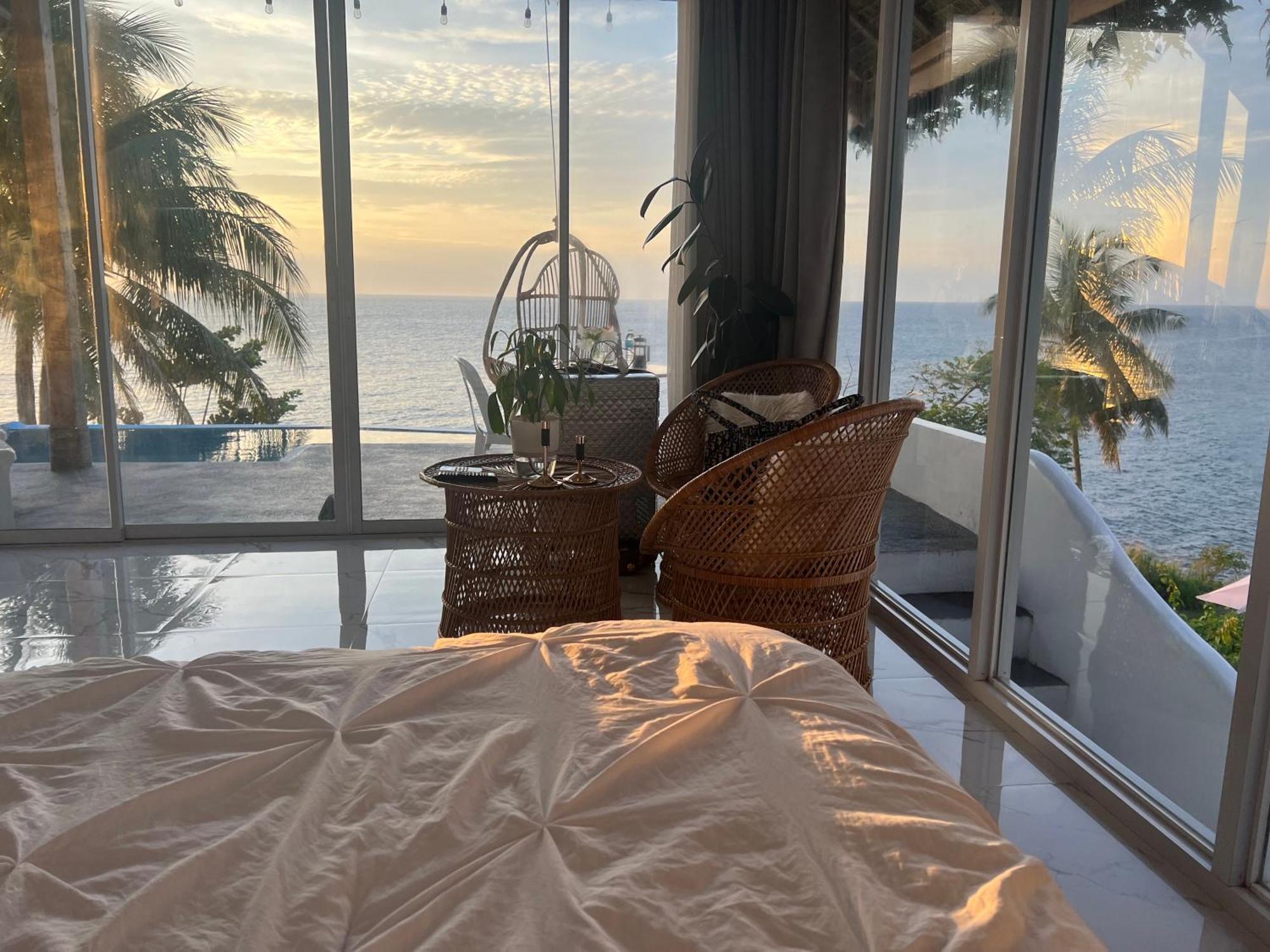 Bintana Sa Paraiso 3*
