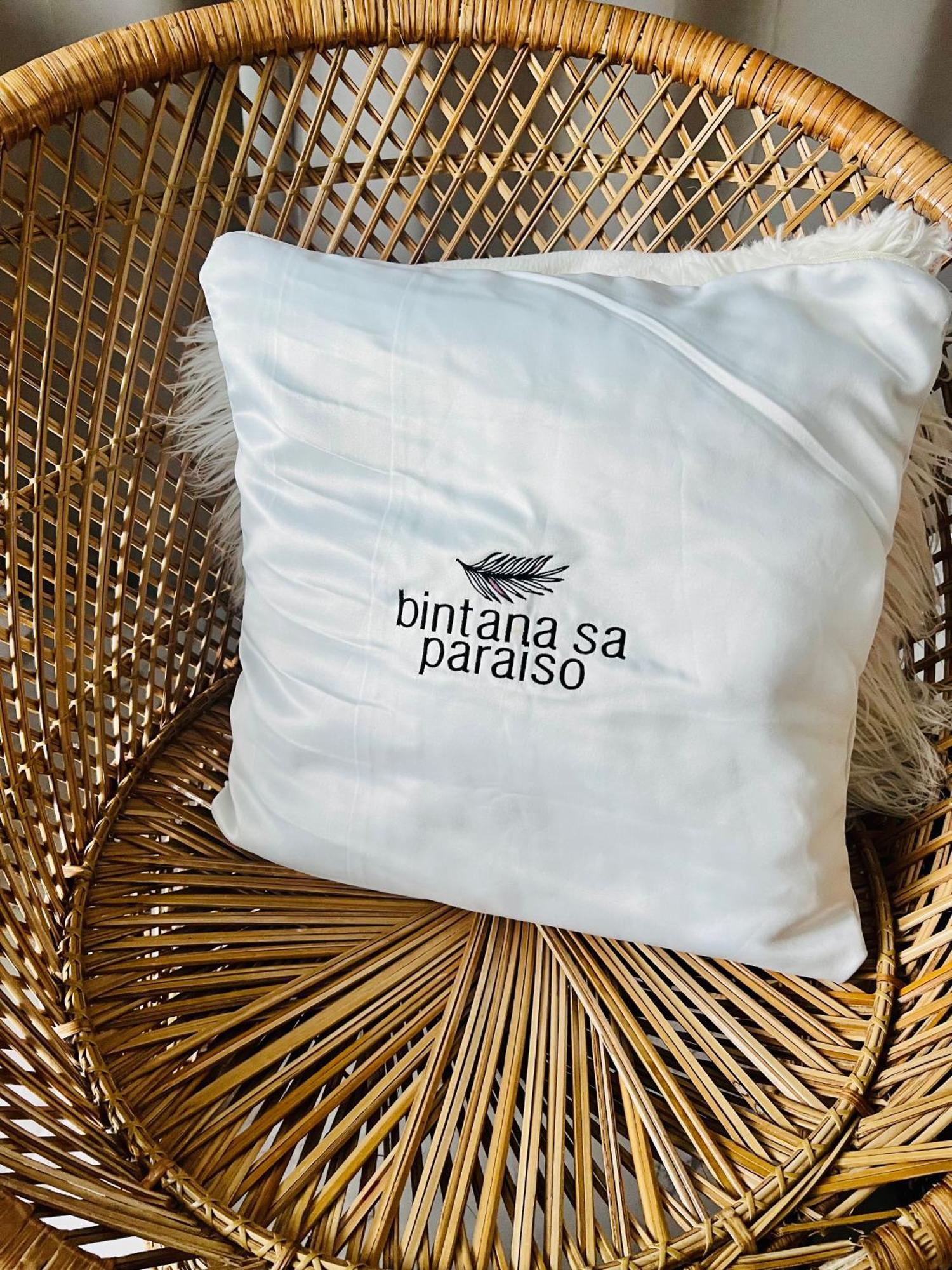 Bintana Sa Paraiso 3* Mambajao