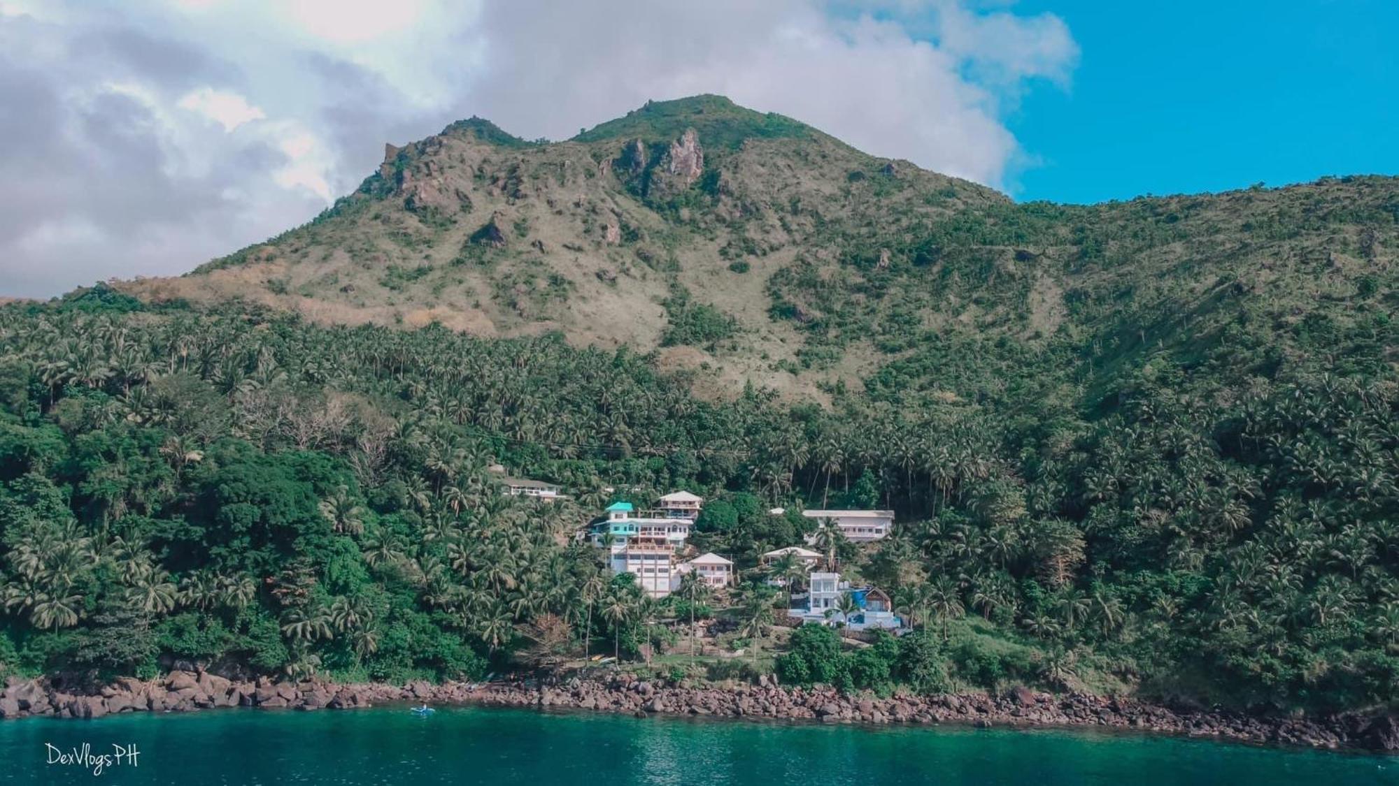 Resort Bintana Sa Paraiso