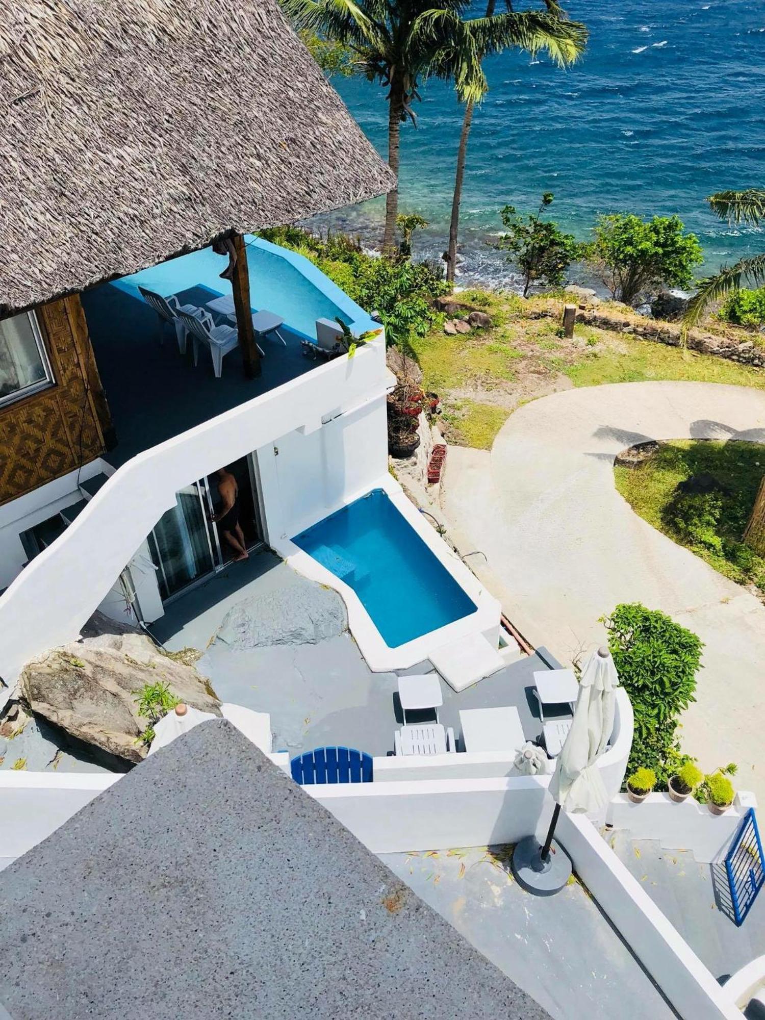 Resort Bintana Sa Paraiso 3*