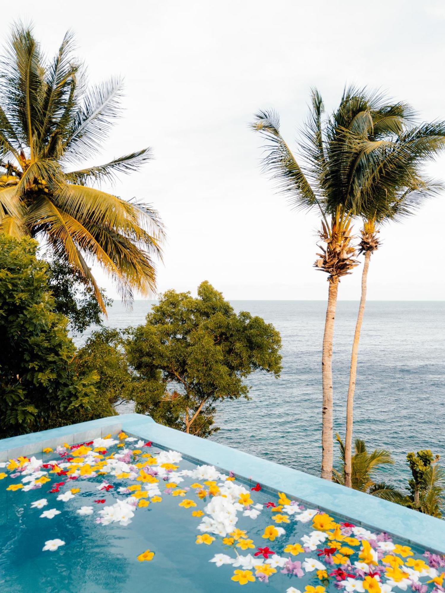 Resort Bintana Sa Paraiso 3*