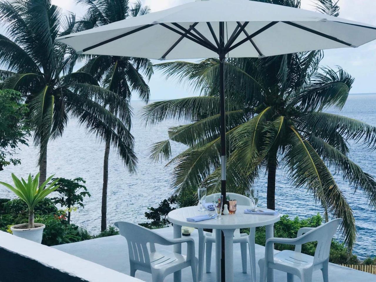 Bintana Sa Paraiso 3*