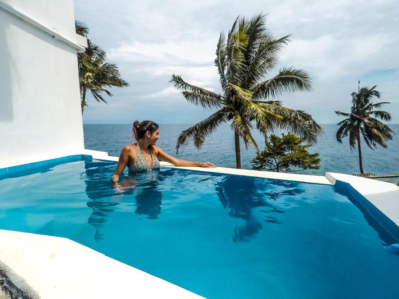 Resort Bintana Sa Paraiso 3*