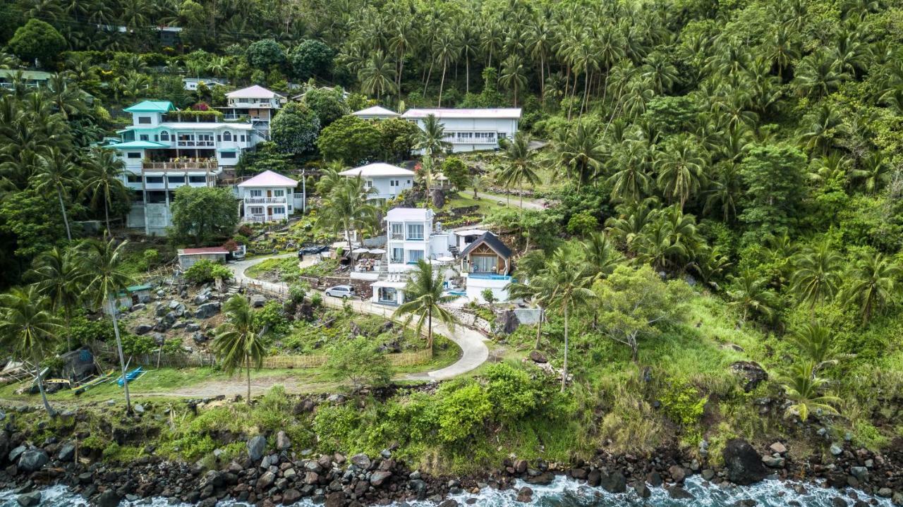 Resort Bintana Sa Paraiso