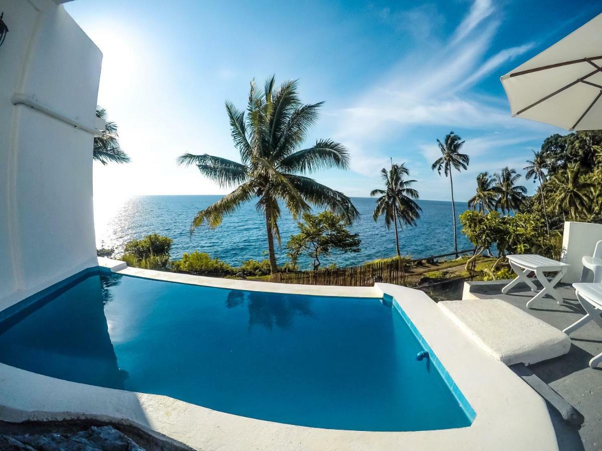 Resort Bintana Sa Paraiso Mambajao