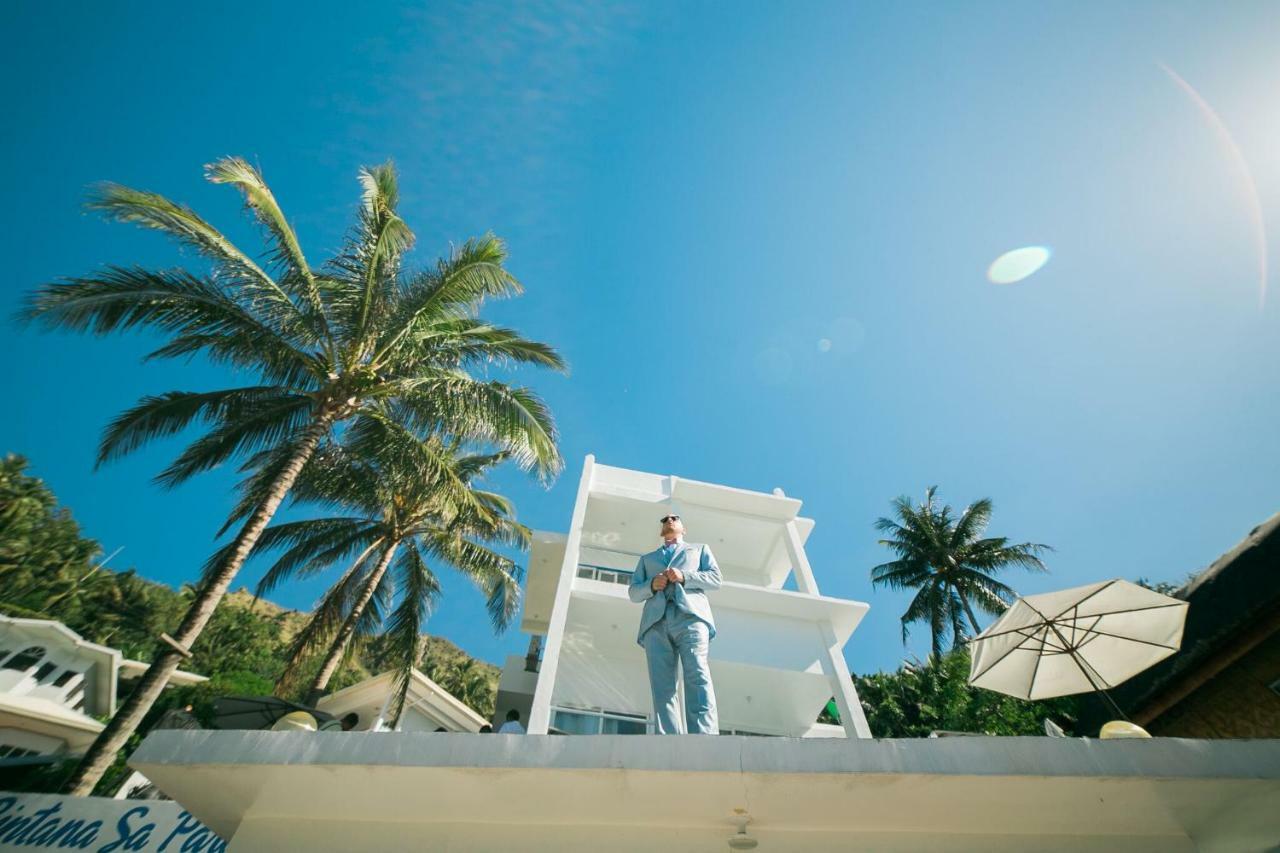 Bintana Sa Paraiso Resort Mambajao
