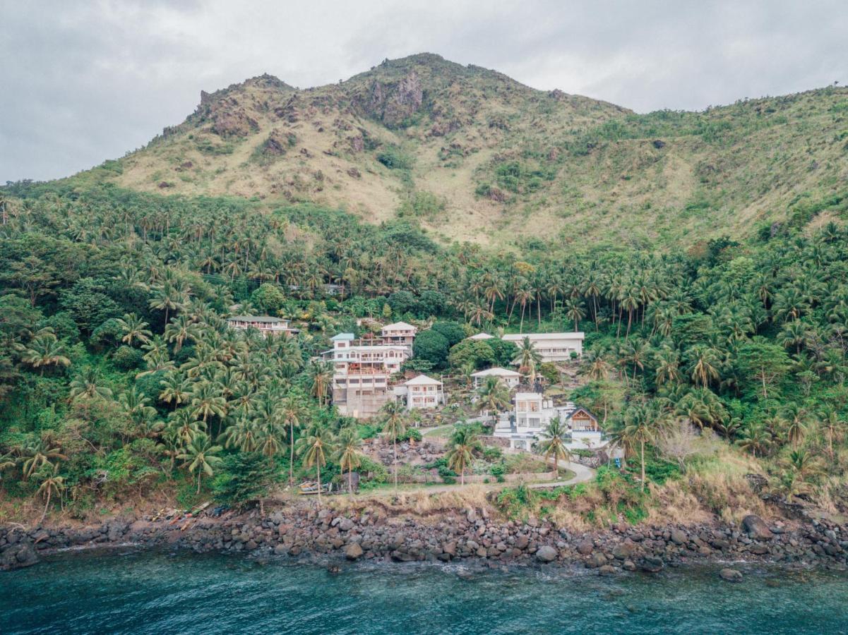 Resort Bintana Sa Paraiso Mambajao