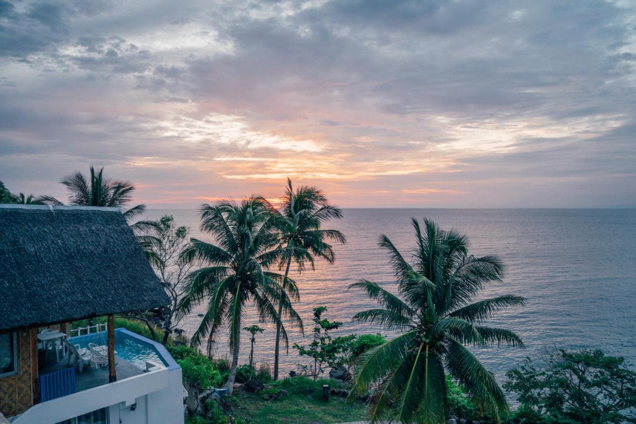 Bintana Sa Paraiso 3* Mambajao