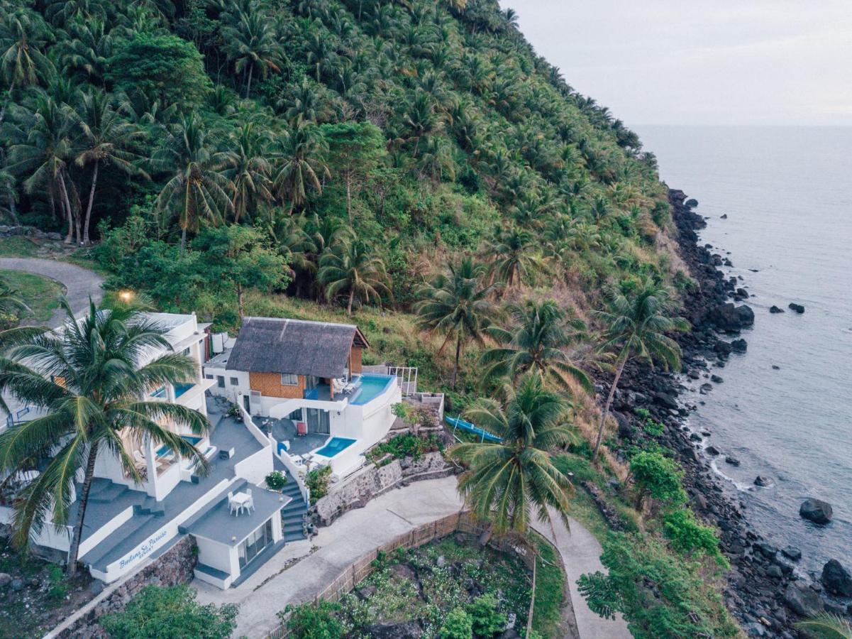 Resort Bintana Sa Paraiso