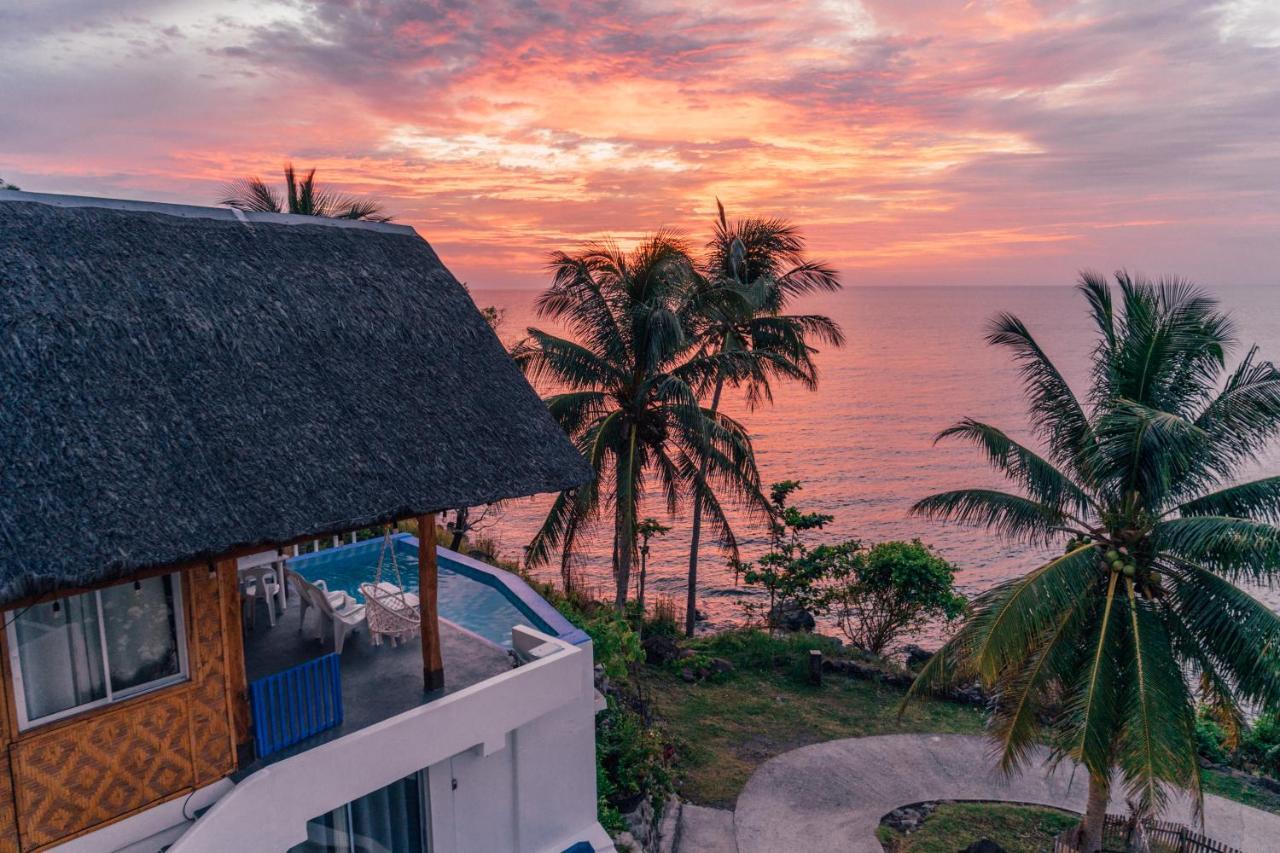 Bintana Sa Paraiso 3*