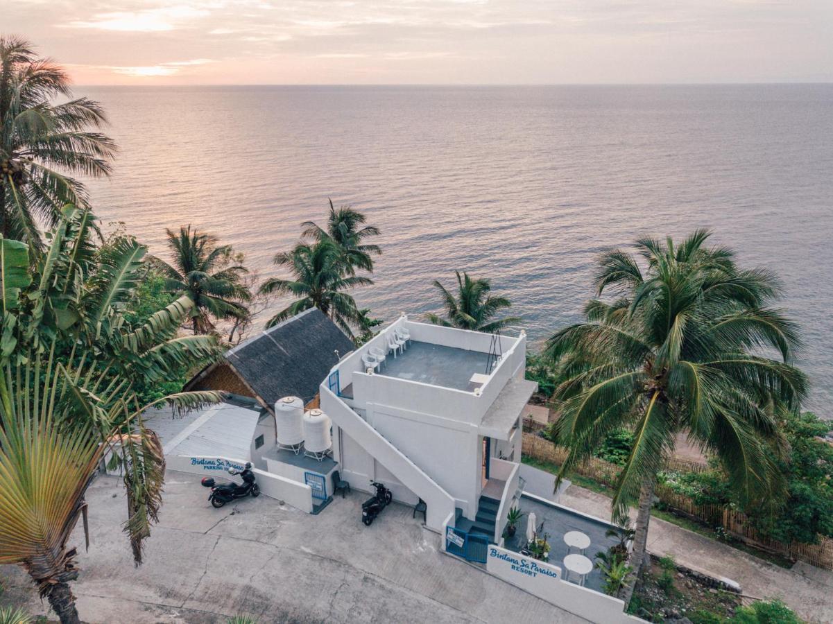 Bintana Sa Paraiso 3* Mambajao